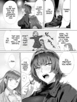 Angel Club 2025-09 page 7