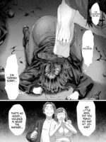 Angel Club 2025-09 page 8