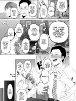 Anything For You 7 page 4