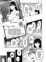 Anything For You 7 page 6