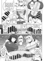 Are Cross-dressing Lesbians Gay? page 10