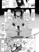 Are Cross-dressing Lesbians Gay? page 2
