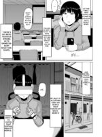 Are Cross-dressing Lesbians Gay? page 4