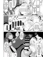 Are Cross-dressing Lesbians Gay? page 9