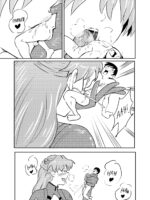 Asuka Vore page 2