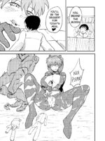 Asuka Vore page 7