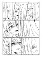 At Last page 10