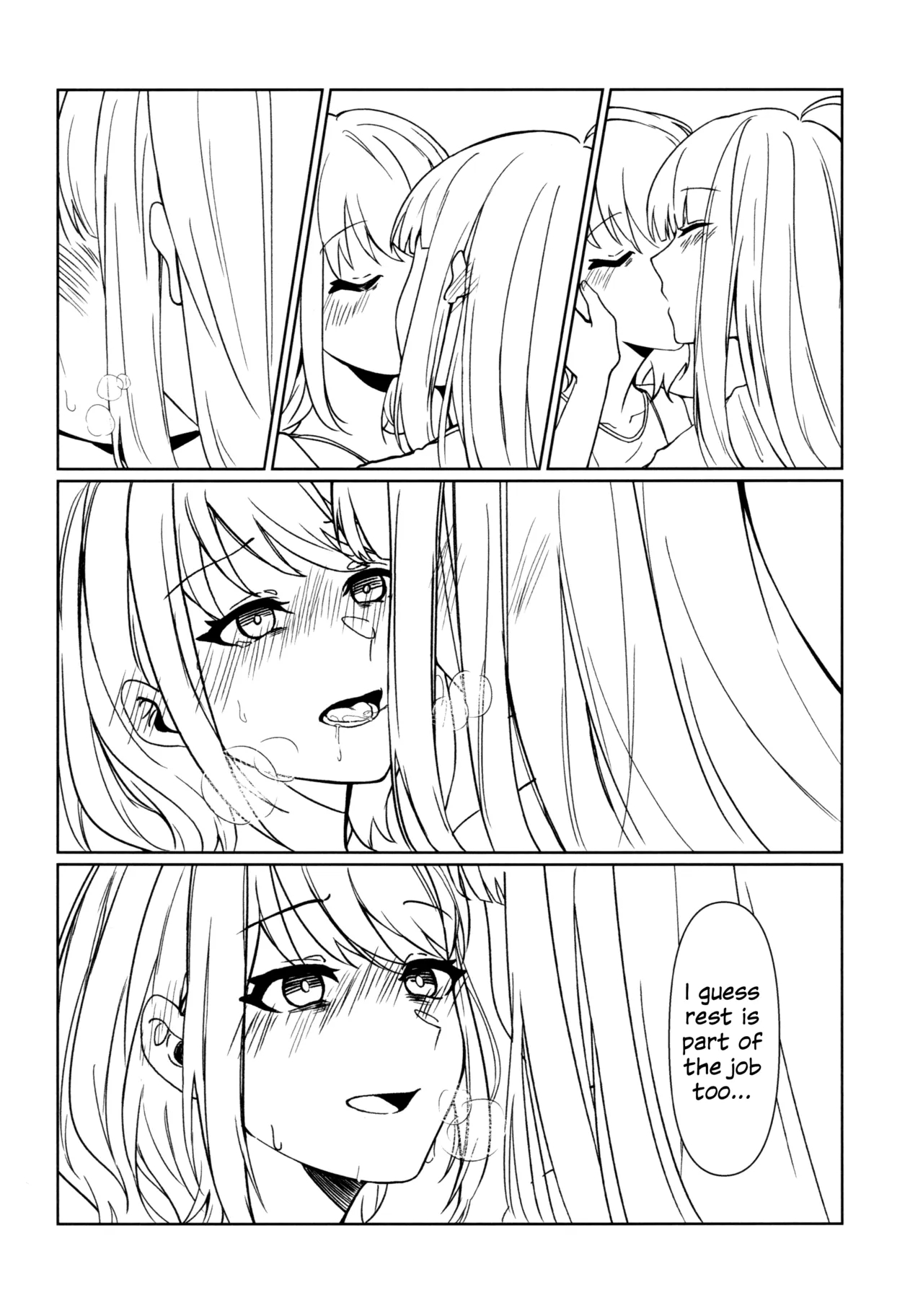 At Last page 10