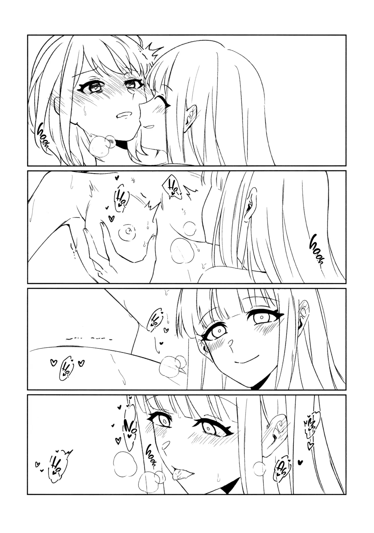 At Last page 15