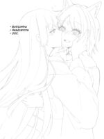 At Last page 2