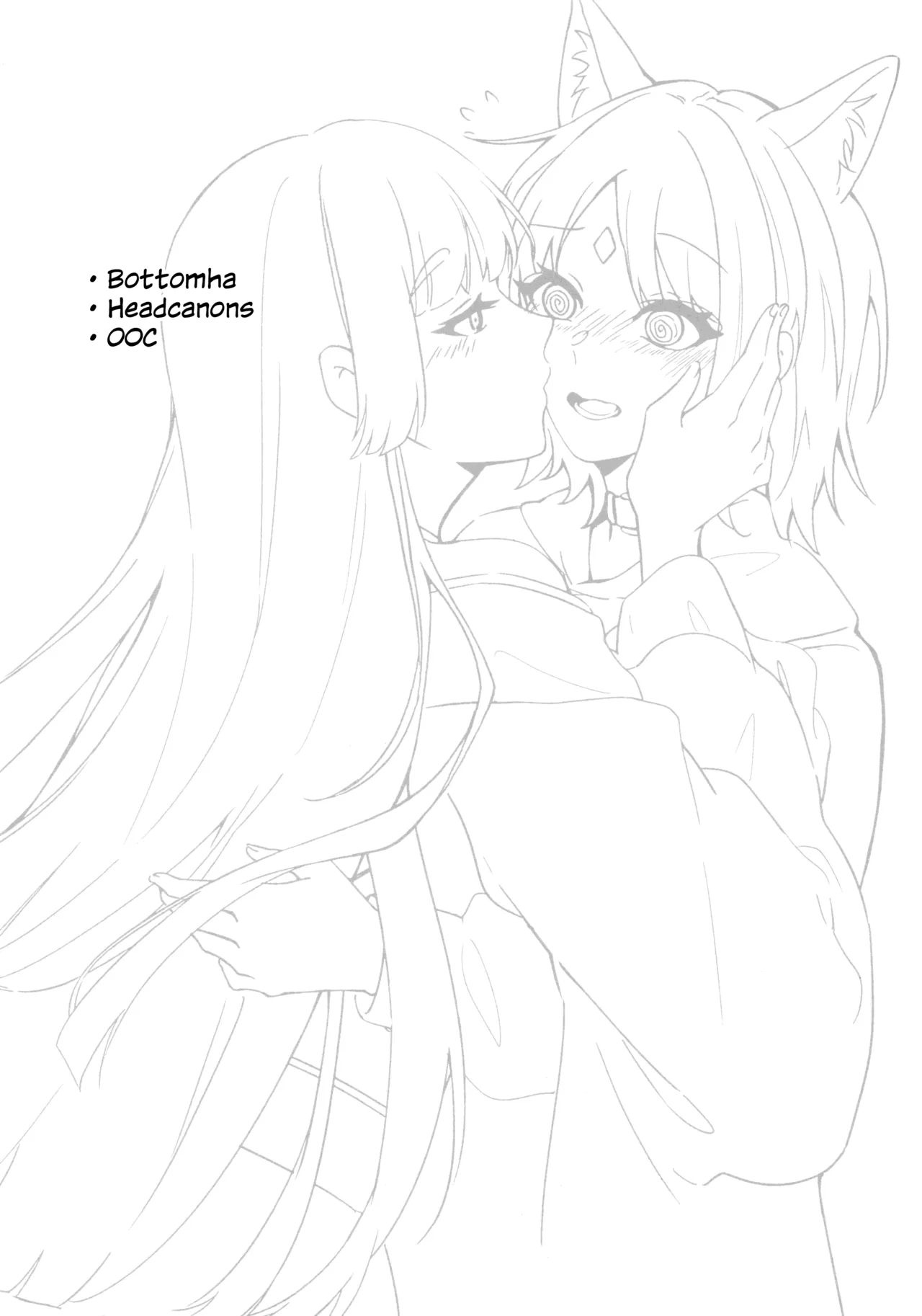 At Last page 2