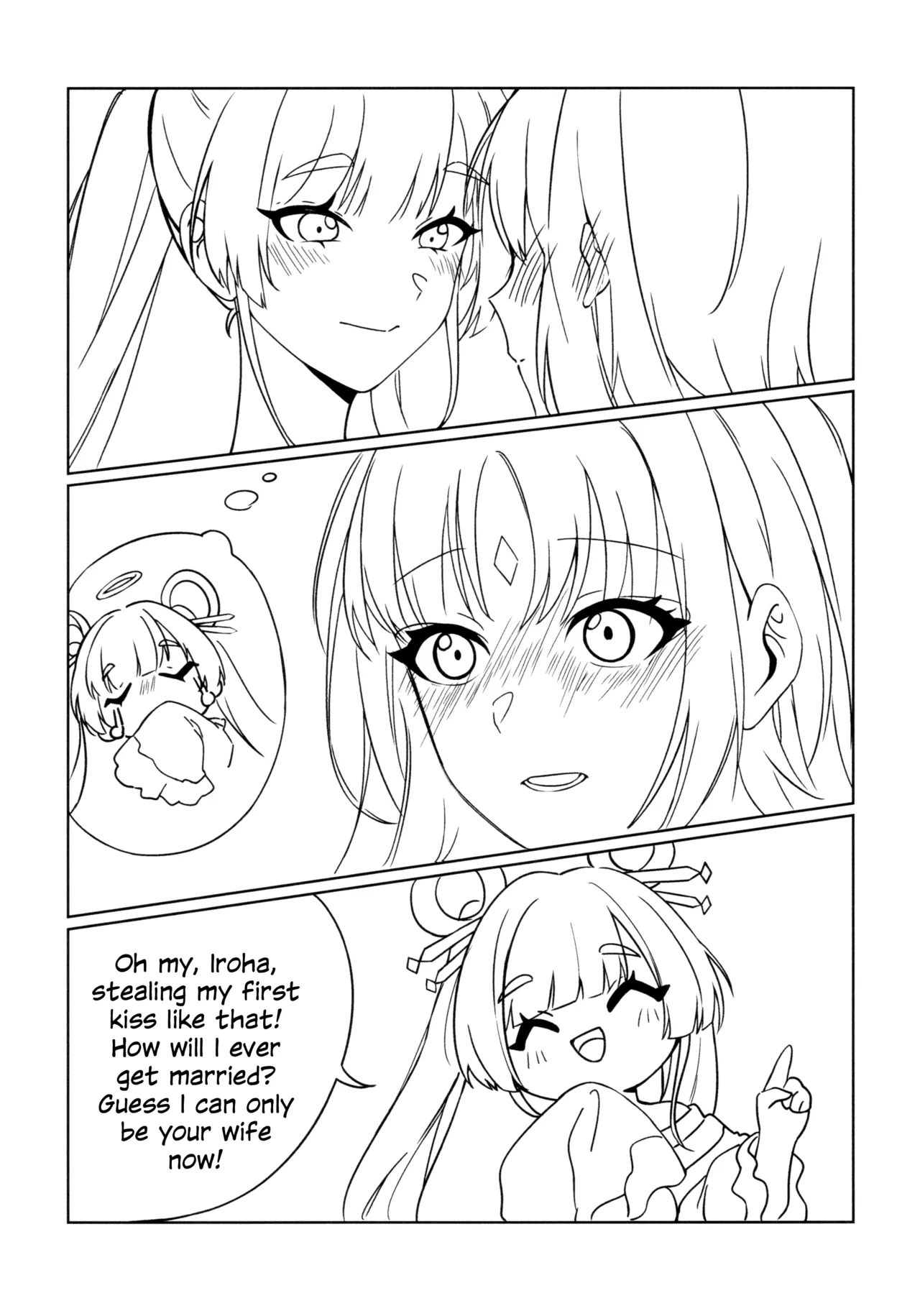 At Last page 24