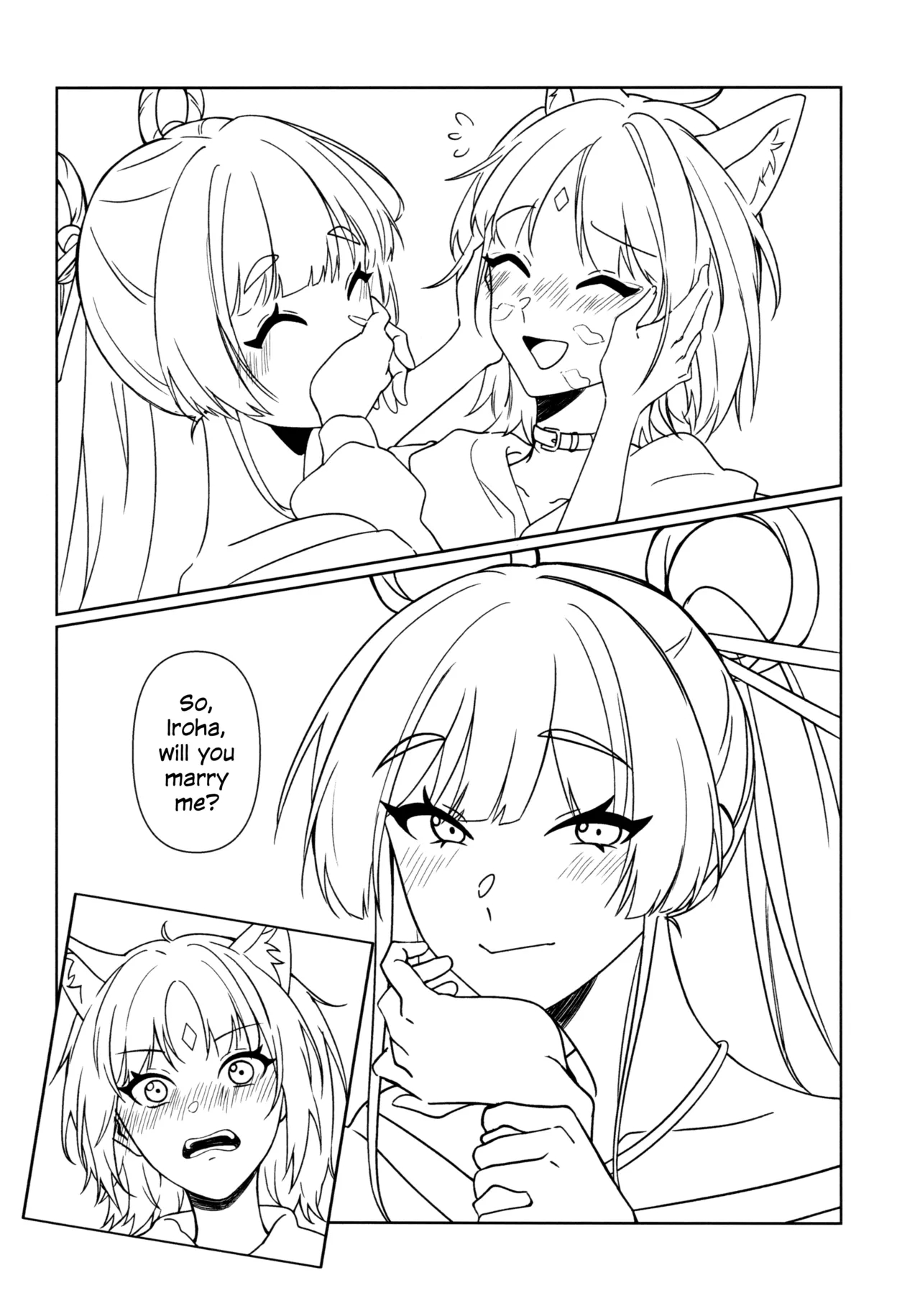 At Last page 26