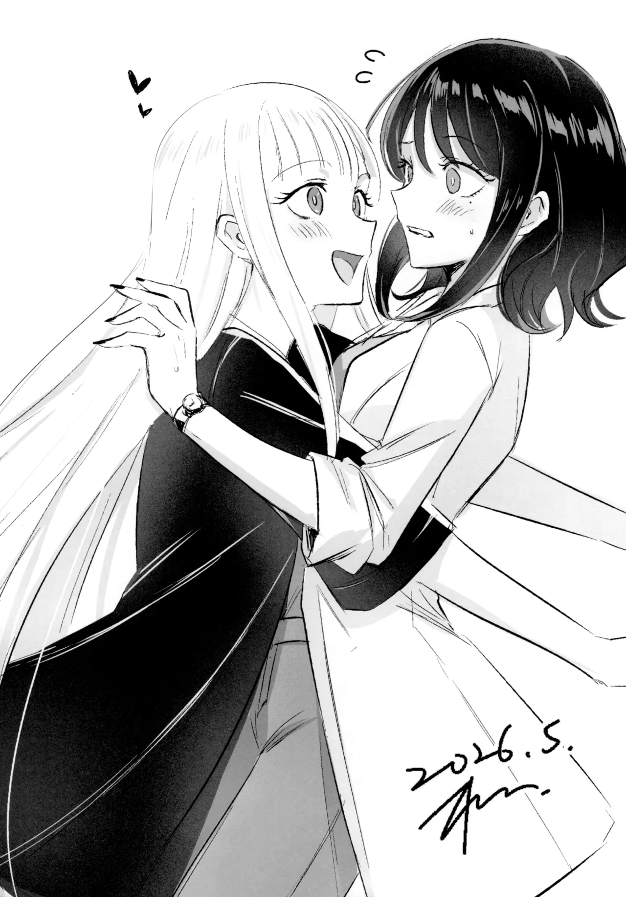 At Last page 28