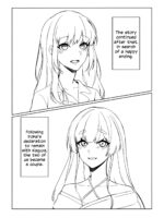 At Last page 3
