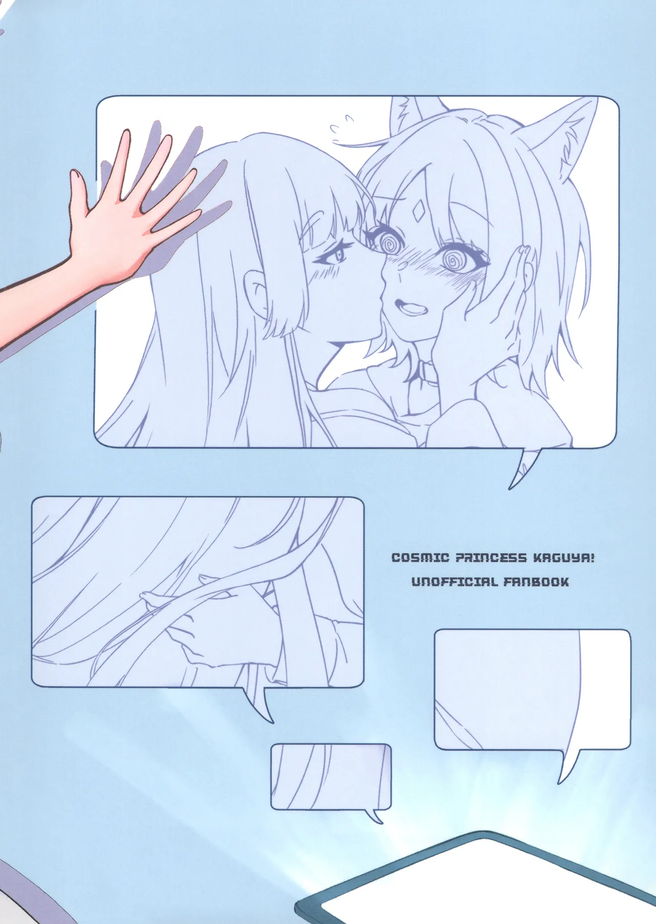 At Last page 30