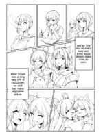 At Last page 4