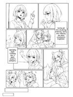 At Last page 5