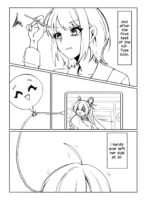 At Last page 6