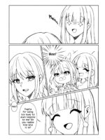 At Last page 7