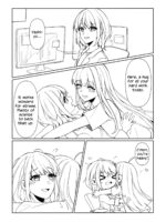 At Last page 8