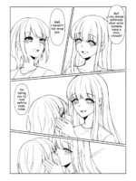 At Last page 9