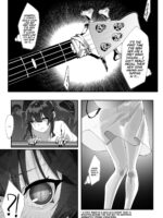 Be Obscene page 4