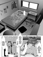 Be Obscene page 8