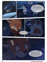 Best Partner page 5