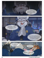 Best Partner page 6