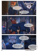 Best Partner page 7