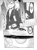 Body Swap Possession page 5