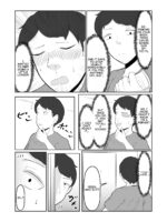 Body Swap Possession page 7