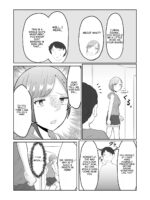 Body Swap Possession page 9