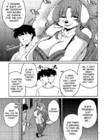 Borrowed Things page 4