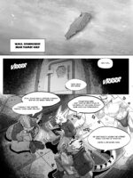 Brass Eater page 2