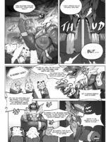 Brass Eater page 4