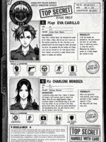 C-cops: Cubao Cops - Case 1 page 2