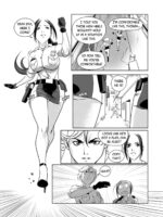 C-cops: Cubao Cops - Case 1 page 4