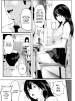 Class No Kyonyuu Gal Ga Seishori Tantou Ni Natta Hanashi page 2