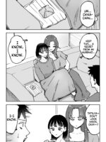 Climax Collapse ~when I Made My Wife’s Friend Climax… Her Husband Destroyed My Wife~ page 10