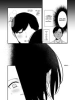Dirty And Passionate Sex With A Single Mother 3 ~ A Game Of Tag And Creampies page 6