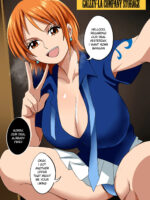 Dockin' Bargain page 3