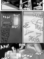 Don’t Worry! I’ll Take Care Of Your Wife! Chapter 7 page 2