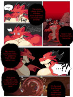 Dragon Tf page 10