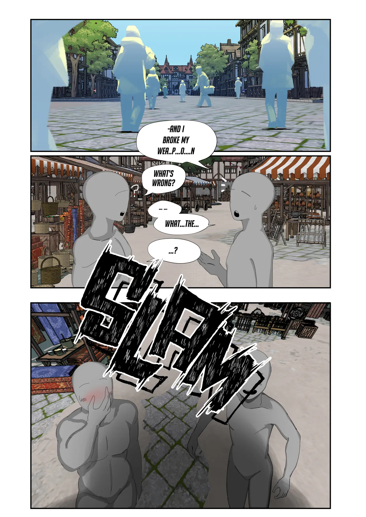 Dragon Tf page 4