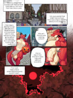 Dragon Tf page 8