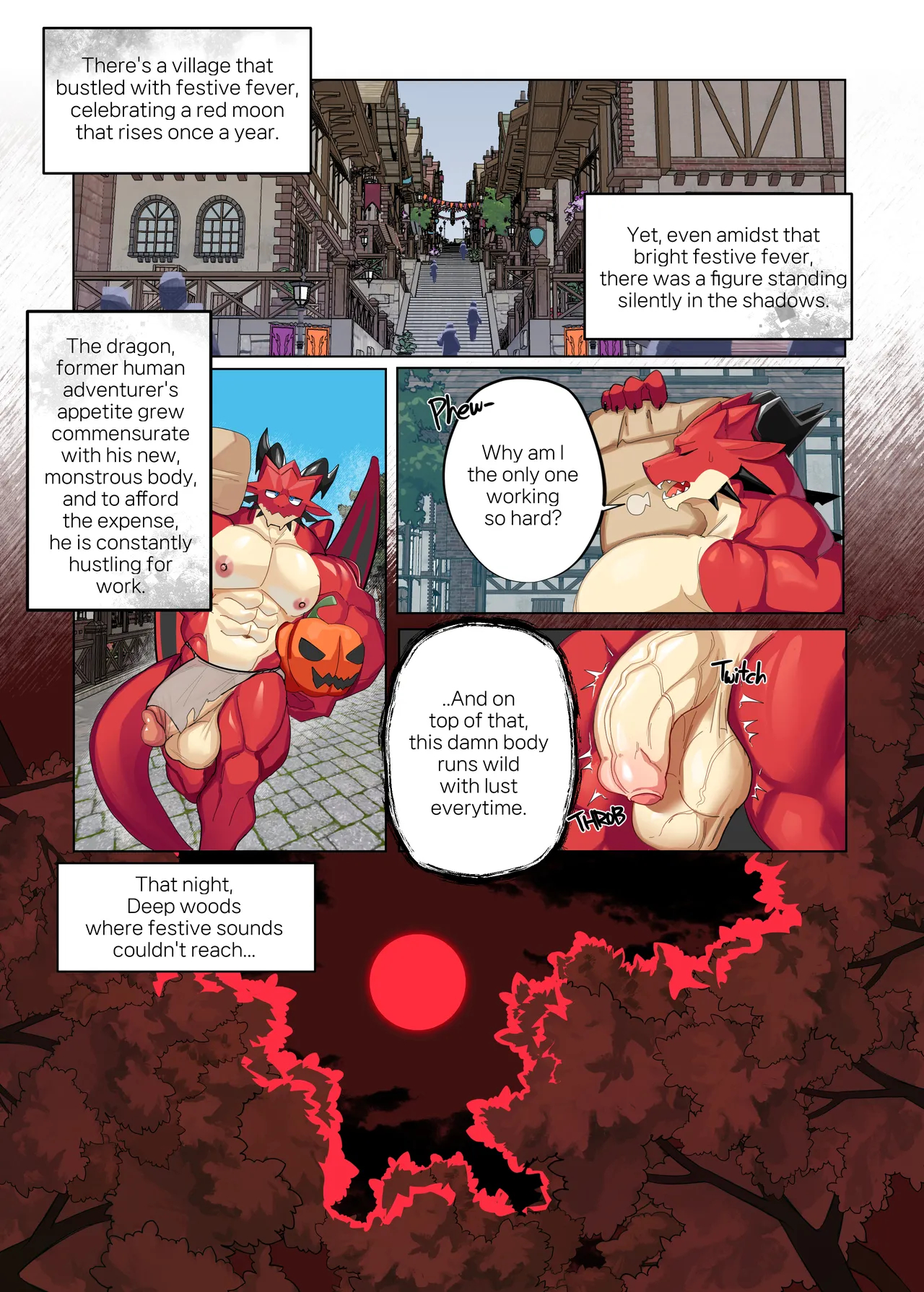 Dragon Tf page 8