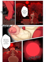 Dragon Tf page 9