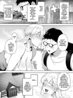 ガガーリン吉 2024.03.03 Cuckolded Busty Blonde Wife Elena Webp English page 3